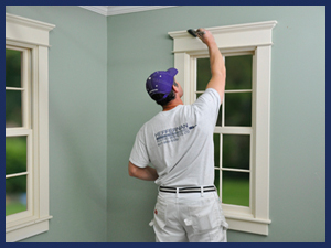 Highland Park, IL 60035 Painter For A Day